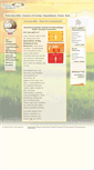 Mobile Screenshot of findedeinemitte.at